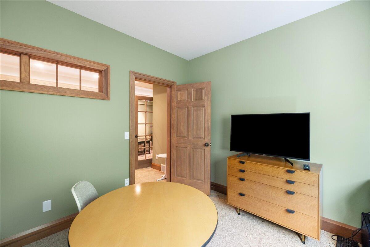 4679 Forest Ridge Drive Holland MI 49423