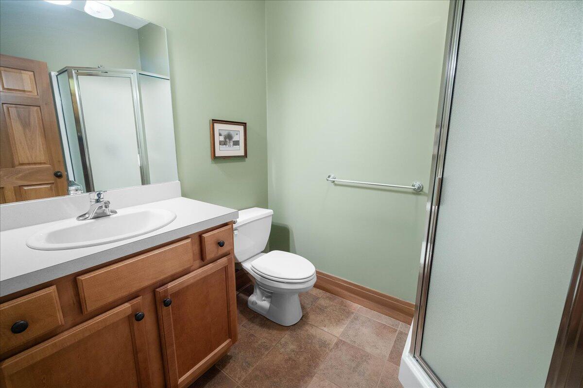 4679 Forest Ridge Drive Holland MI 49423