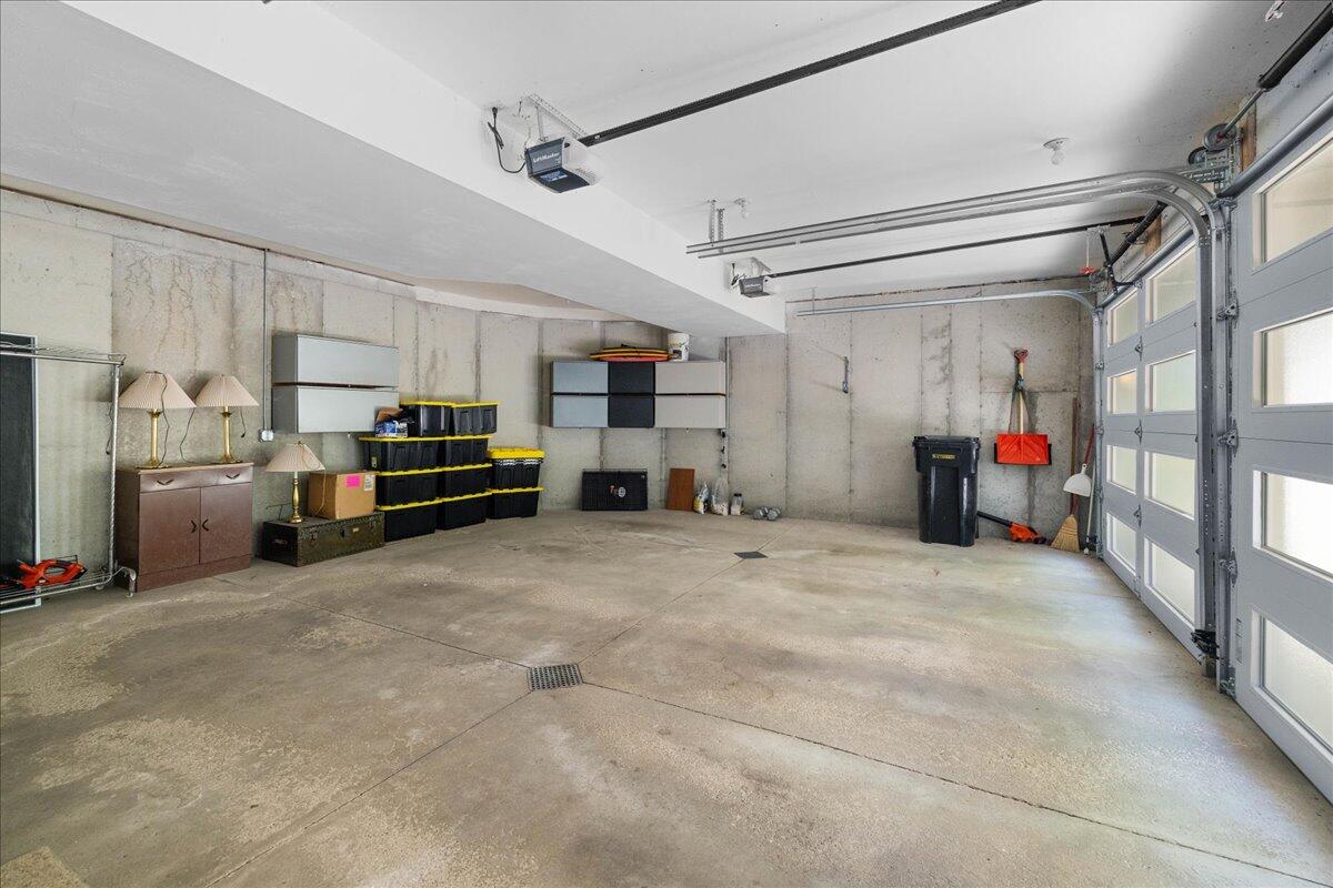 4679 Forest Ridge Drive Holland MI 49423