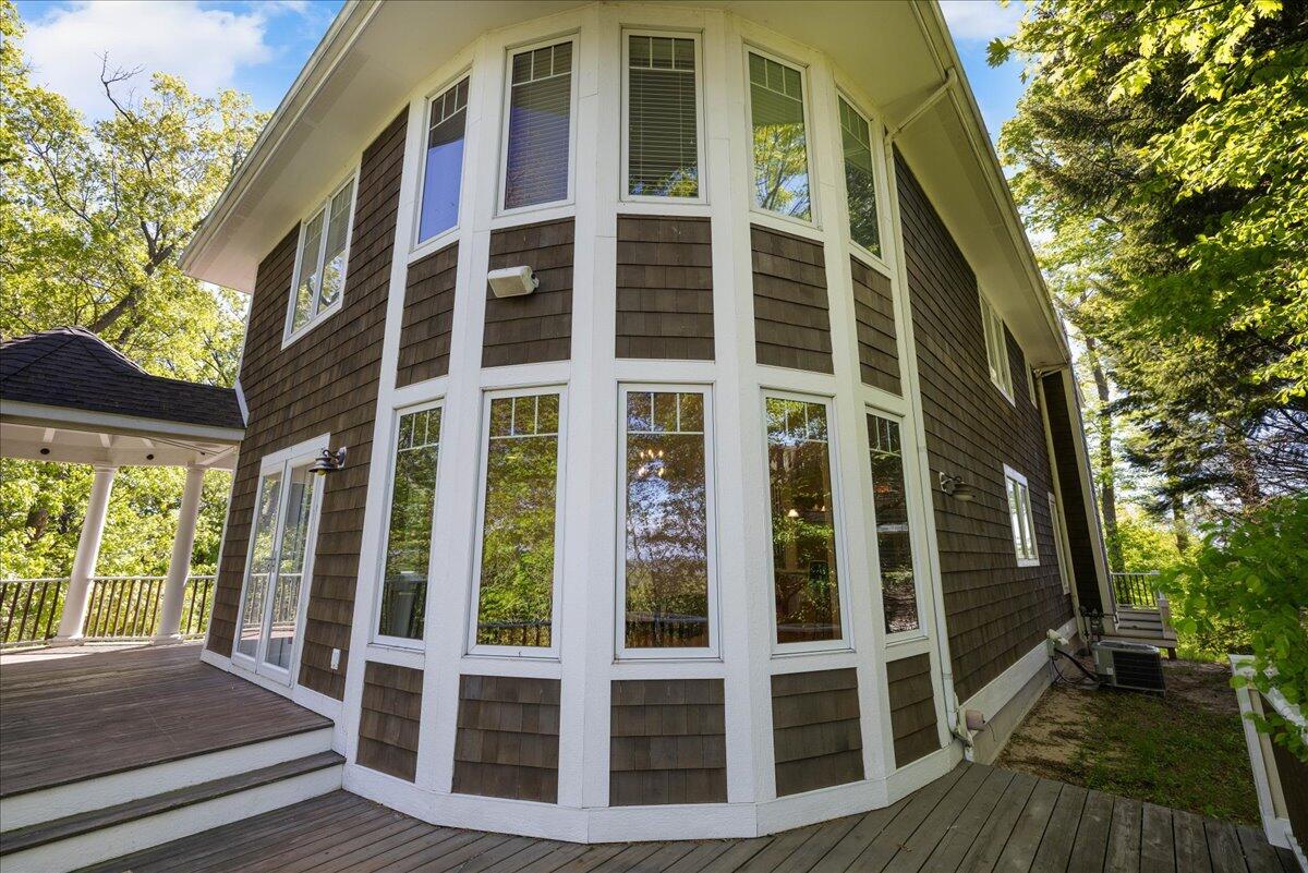 4679 Forest Ridge Drive Holland MI 49423