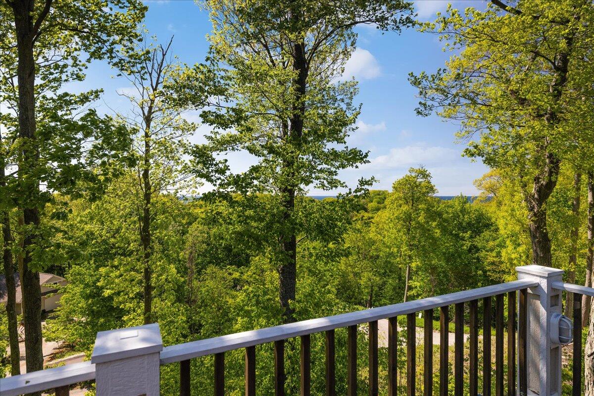 4679 Forest Ridge Drive Holland MI 49423