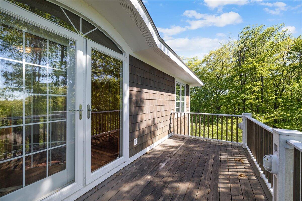 4679 Forest Ridge Drive Holland MI 49423