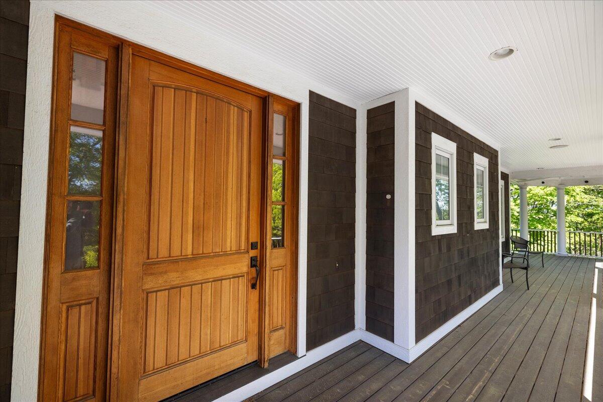 4679 Forest Ridge Drive Holland MI 49423