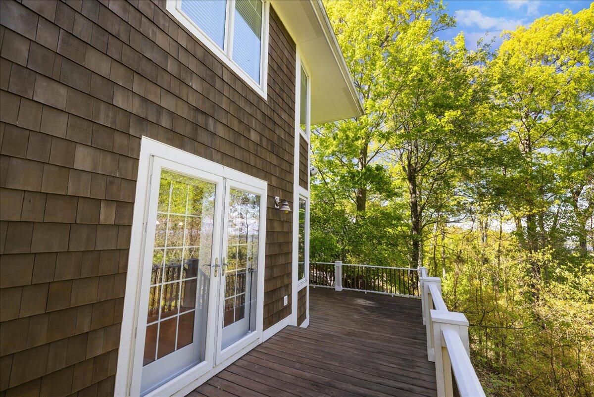 4679 Forest Ridge Drive Holland MI 49423