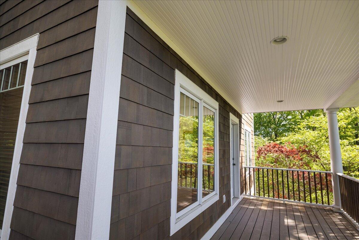 4679 Forest Ridge Drive Holland MI 49423