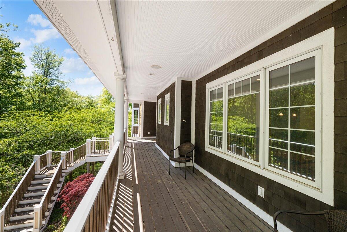 4679 Forest Ridge Drive Holland MI 49423