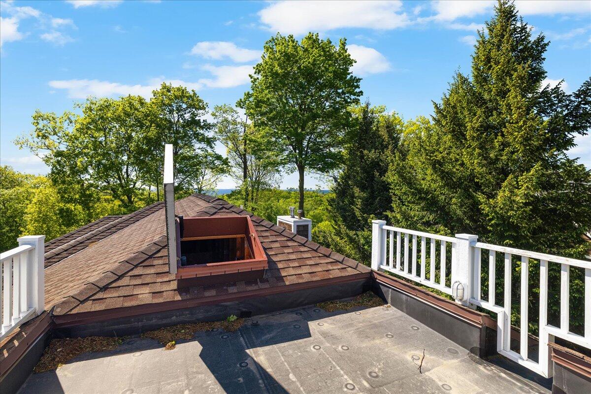 4679 Forest Ridge Drive Holland MI 49423