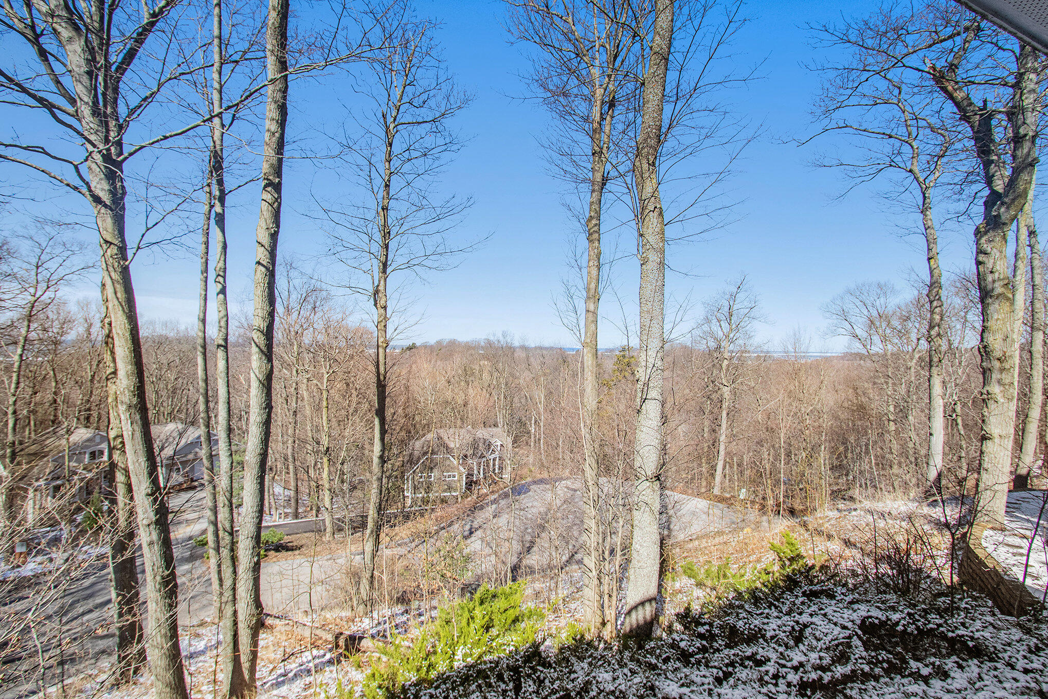 4679 Forest Ridge Drive Holland MI 49423