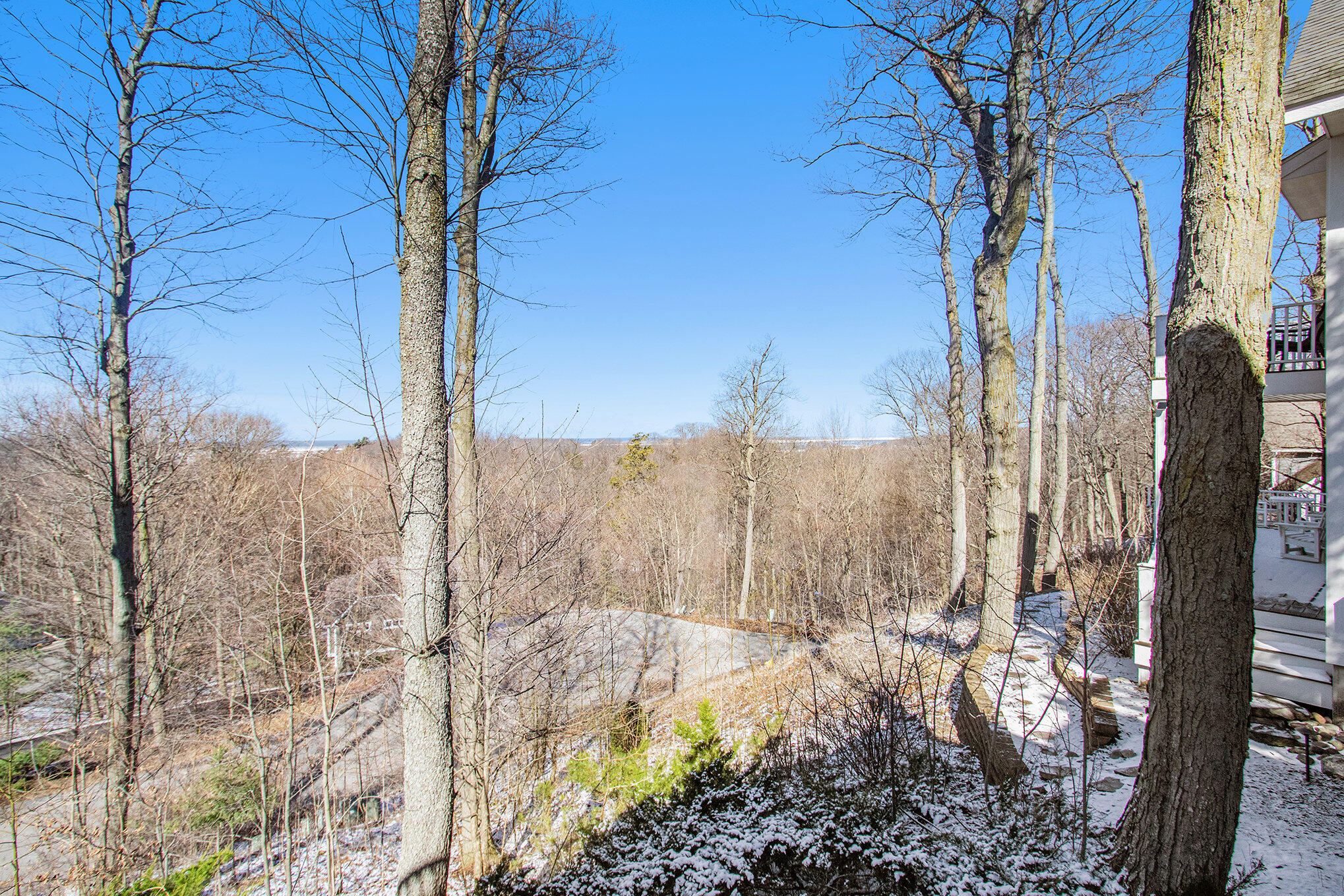 4679 Forest Ridge Drive Holland MI 49423