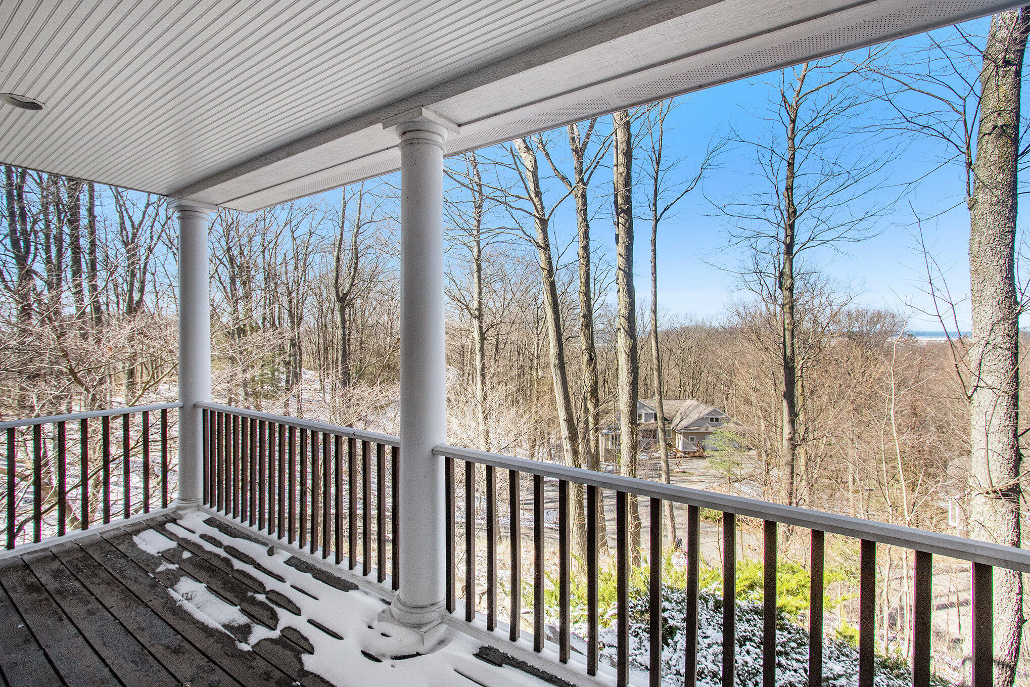 4679 Forest Ridge Drive Holland MI 49423