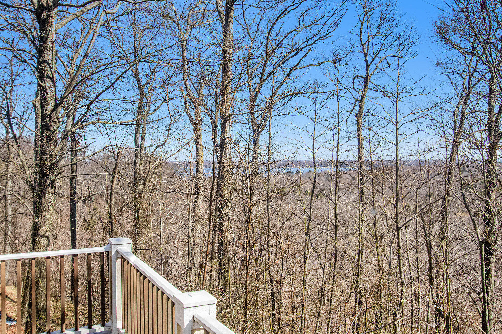 4679 Forest Ridge Drive Holland MI 49423