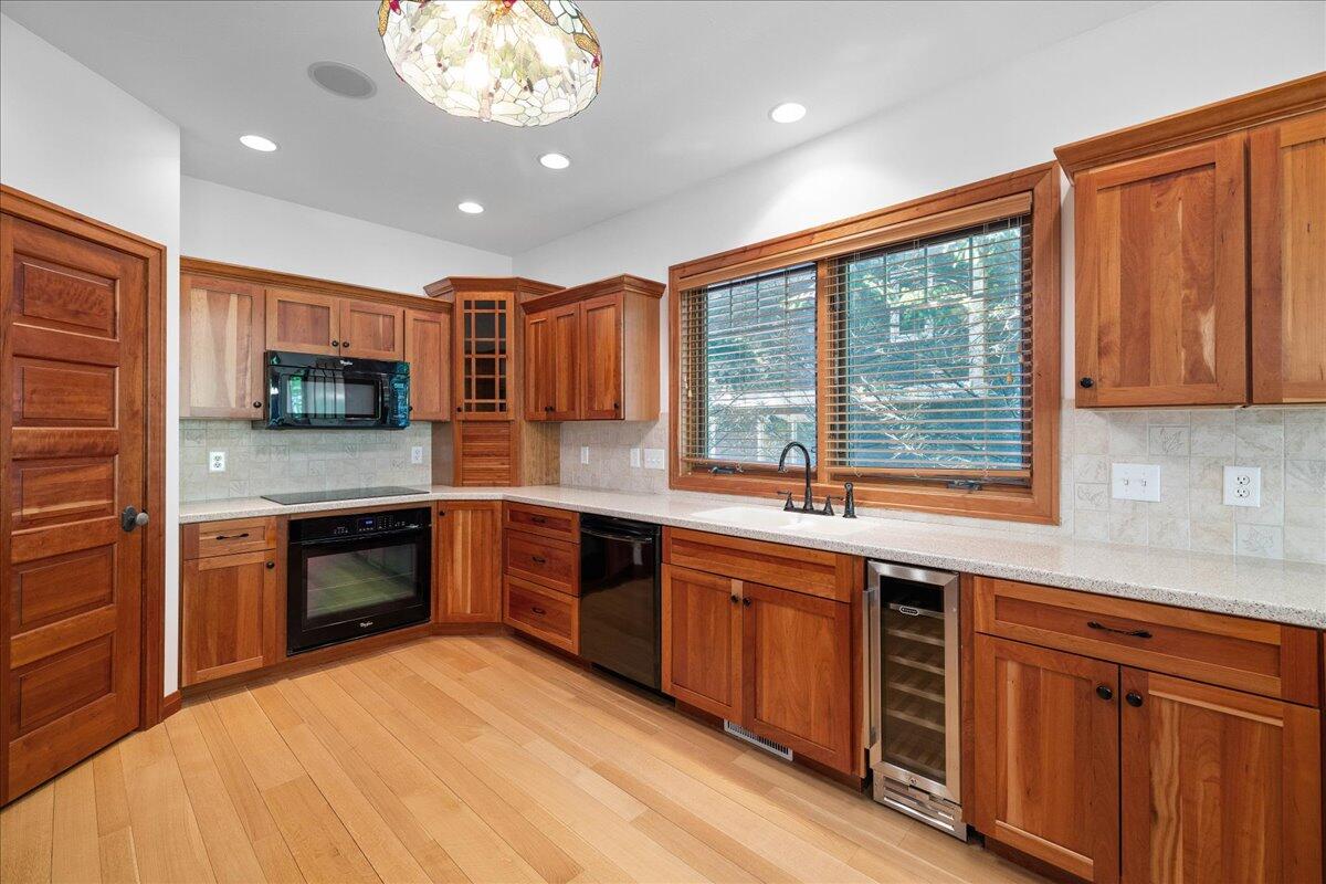 4679 Forest Ridge Drive Holland MI 49423