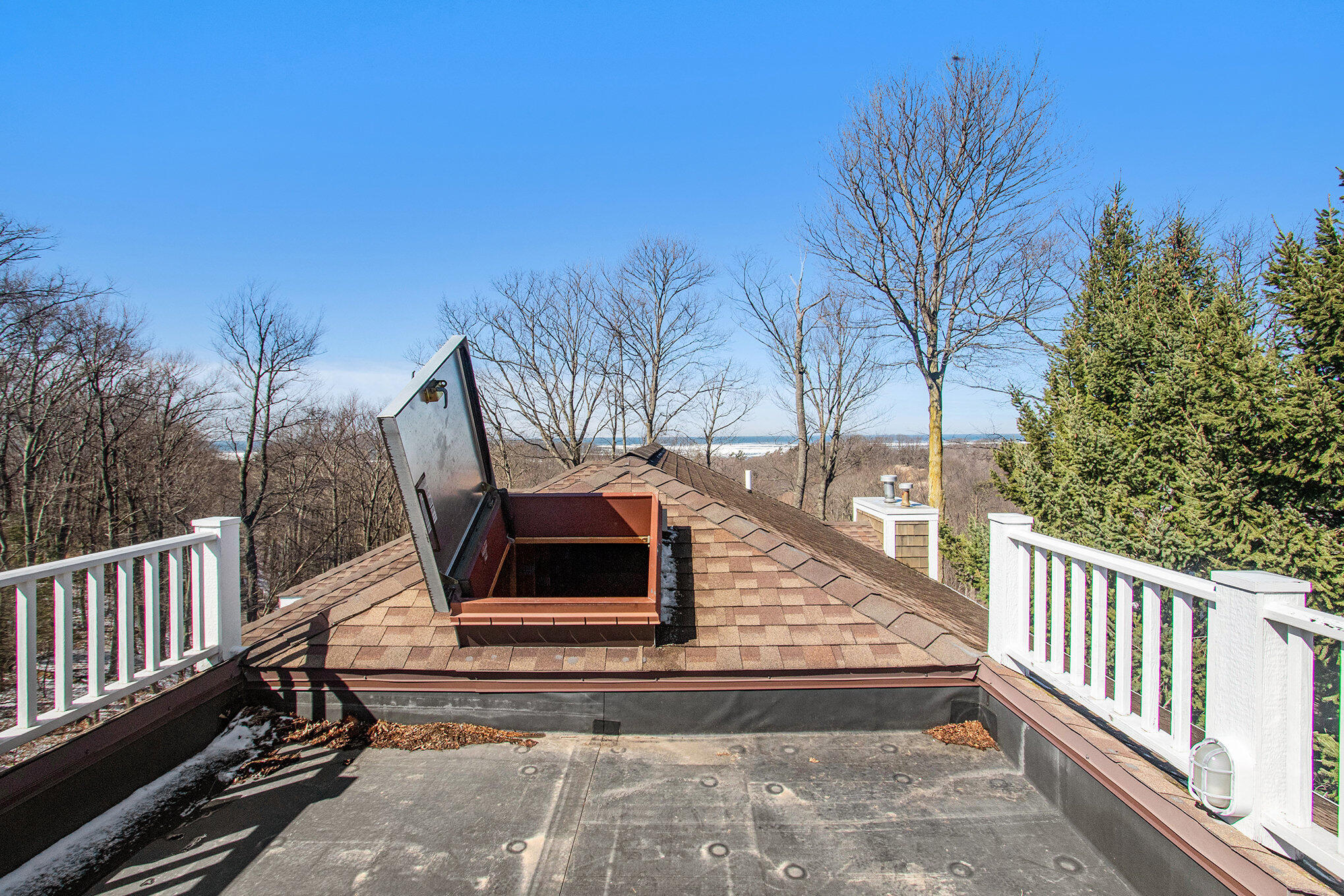 4679 Forest Ridge Drive Holland MI 49423