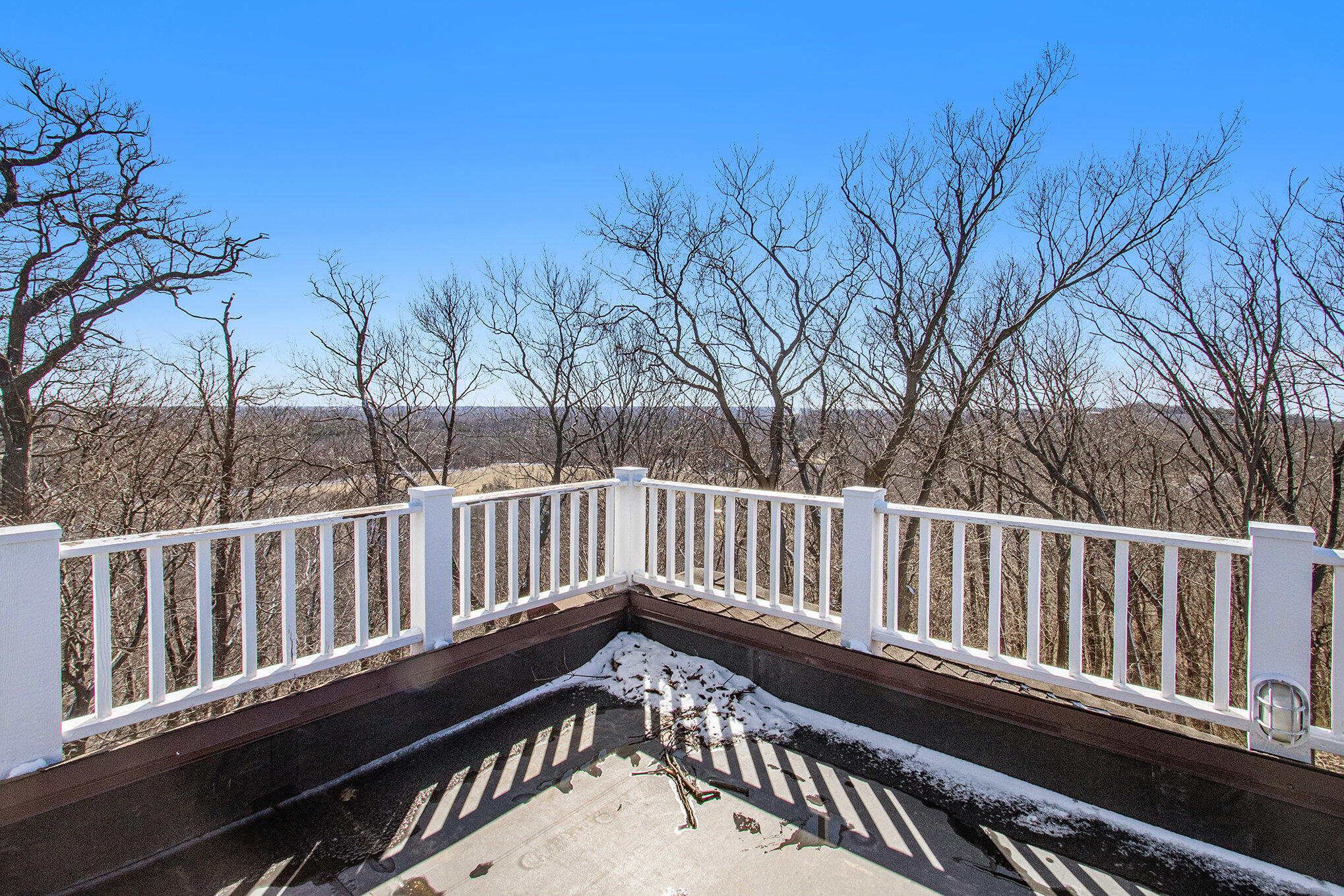 4679 Forest Ridge Drive Holland MI 49423