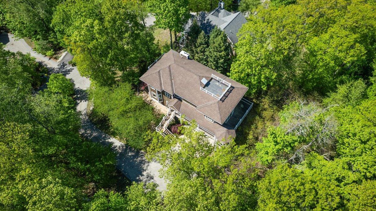 4679 Forest Ridge Drive Holland MI 49423
