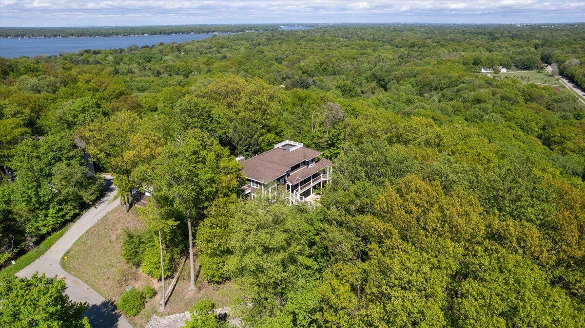 4679 Forest Ridge Drive Holland MI 49423