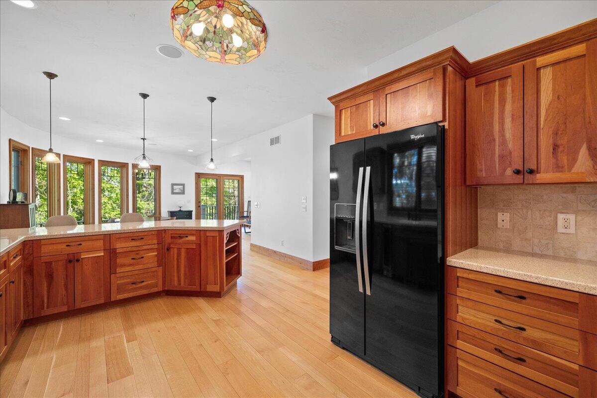 4679 Forest Ridge Drive Holland MI 49423