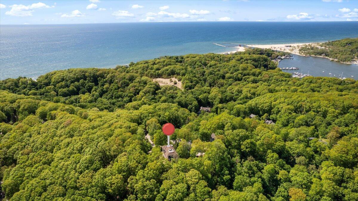 4679 Forest Ridge Drive Holland MI 49423