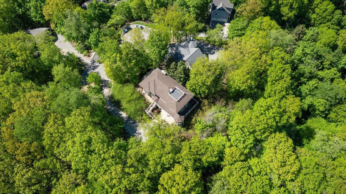 4679 Forest Ridge Drive Holland MI 49423