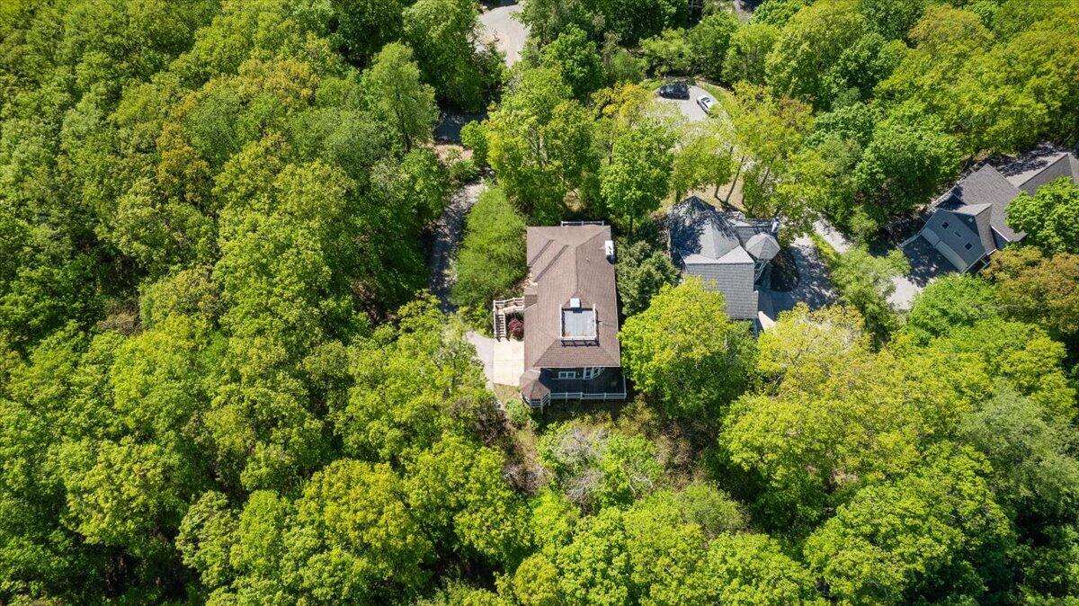 4679 Forest Ridge Drive Holland MI 49423