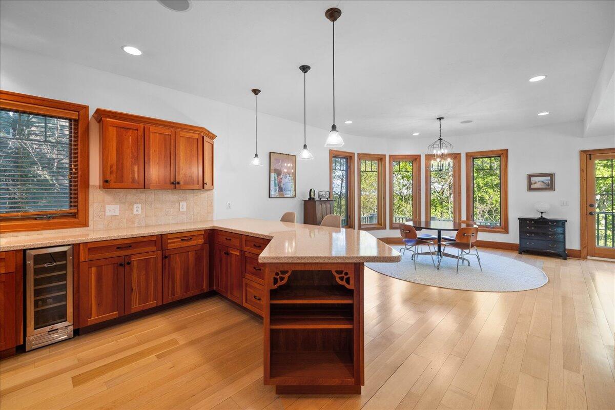 4679 Forest Ridge Drive Holland MI 49423
