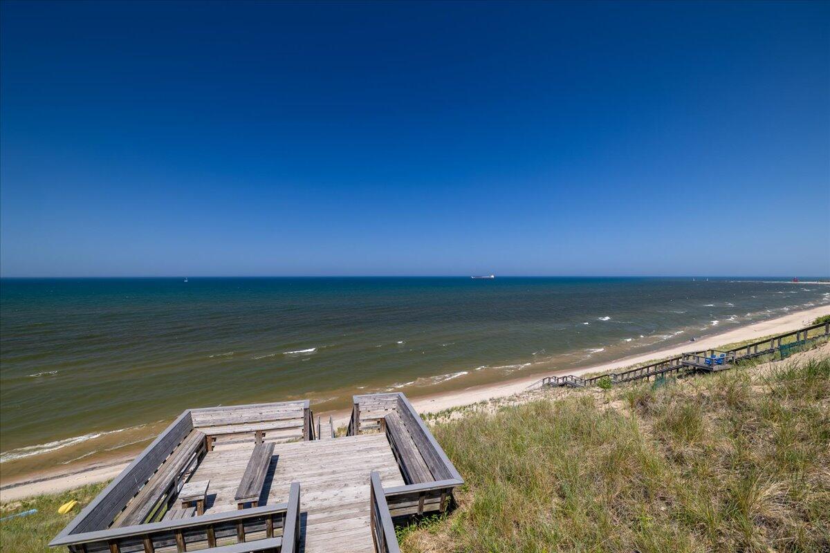 4679 Forest Ridge Drive Holland MI 49423