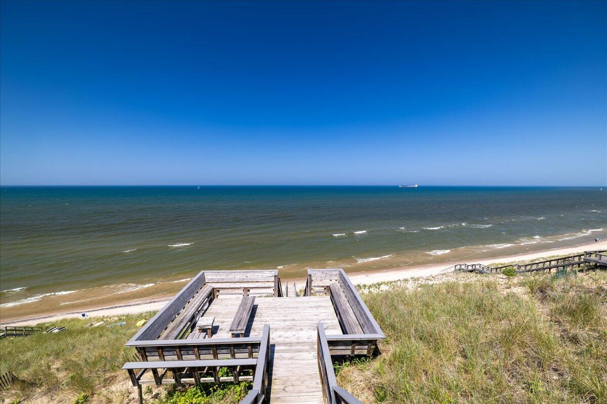 4679 Forest Ridge Drive Holland MI 49423