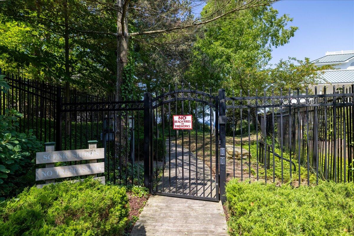 4679 Forest Ridge Drive Holland MI 49423