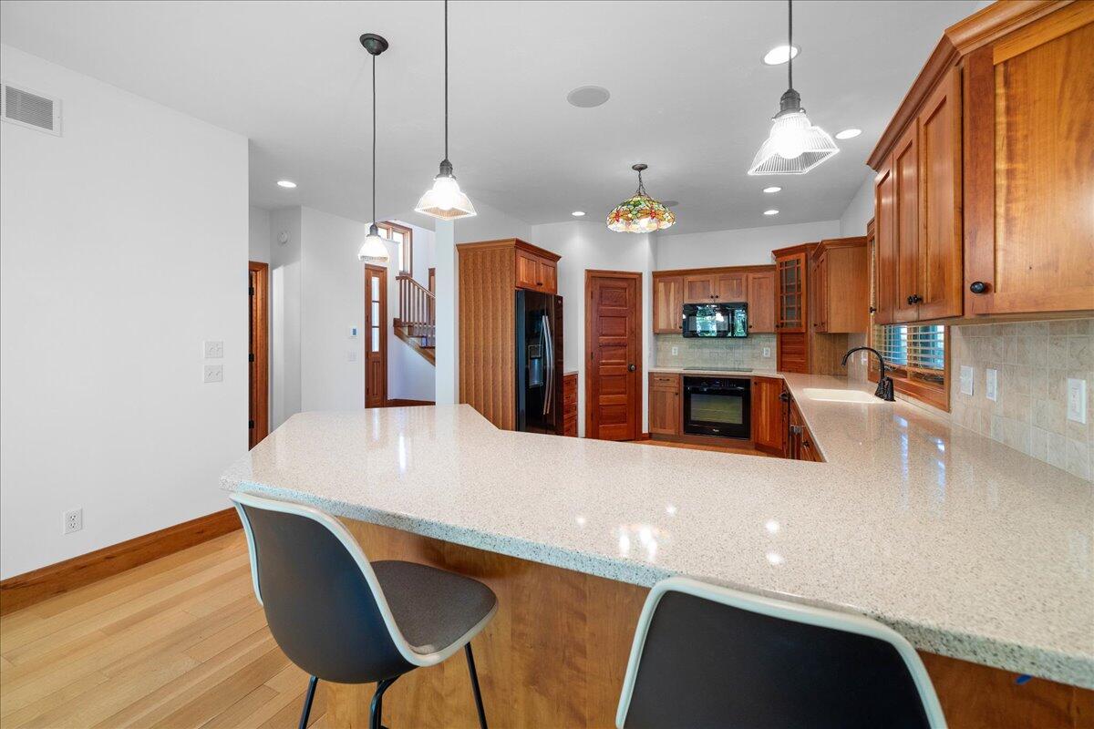 4679 Forest Ridge Drive Holland MI 49423