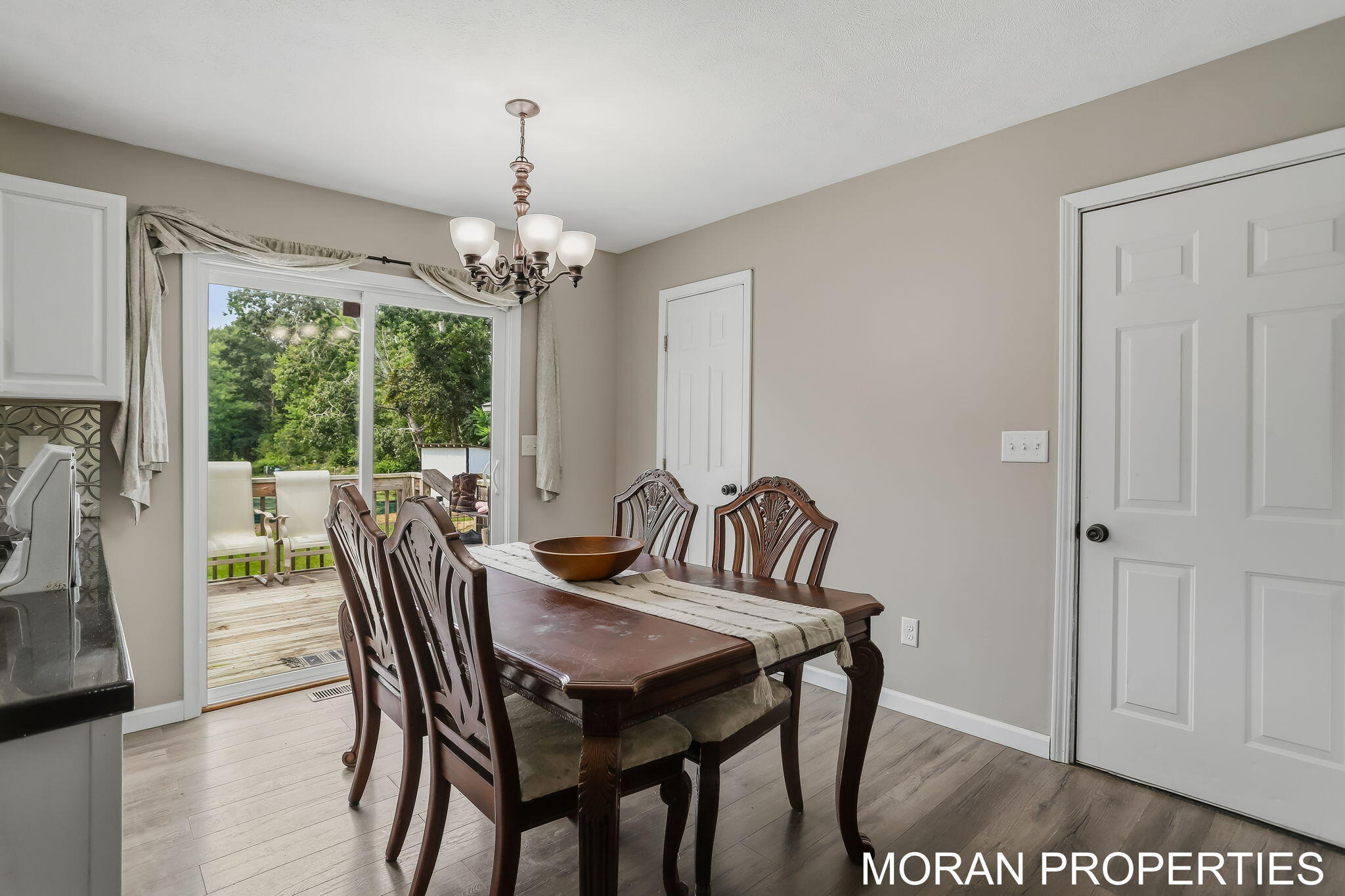 3163 Pillon Road Muskegon MI 49445