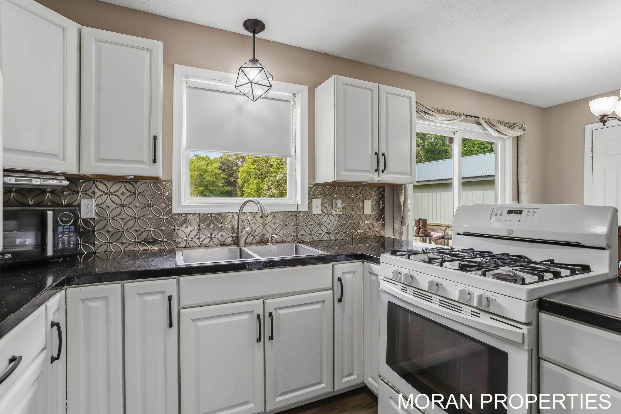 3163 Pillon Road Muskegon MI 49445