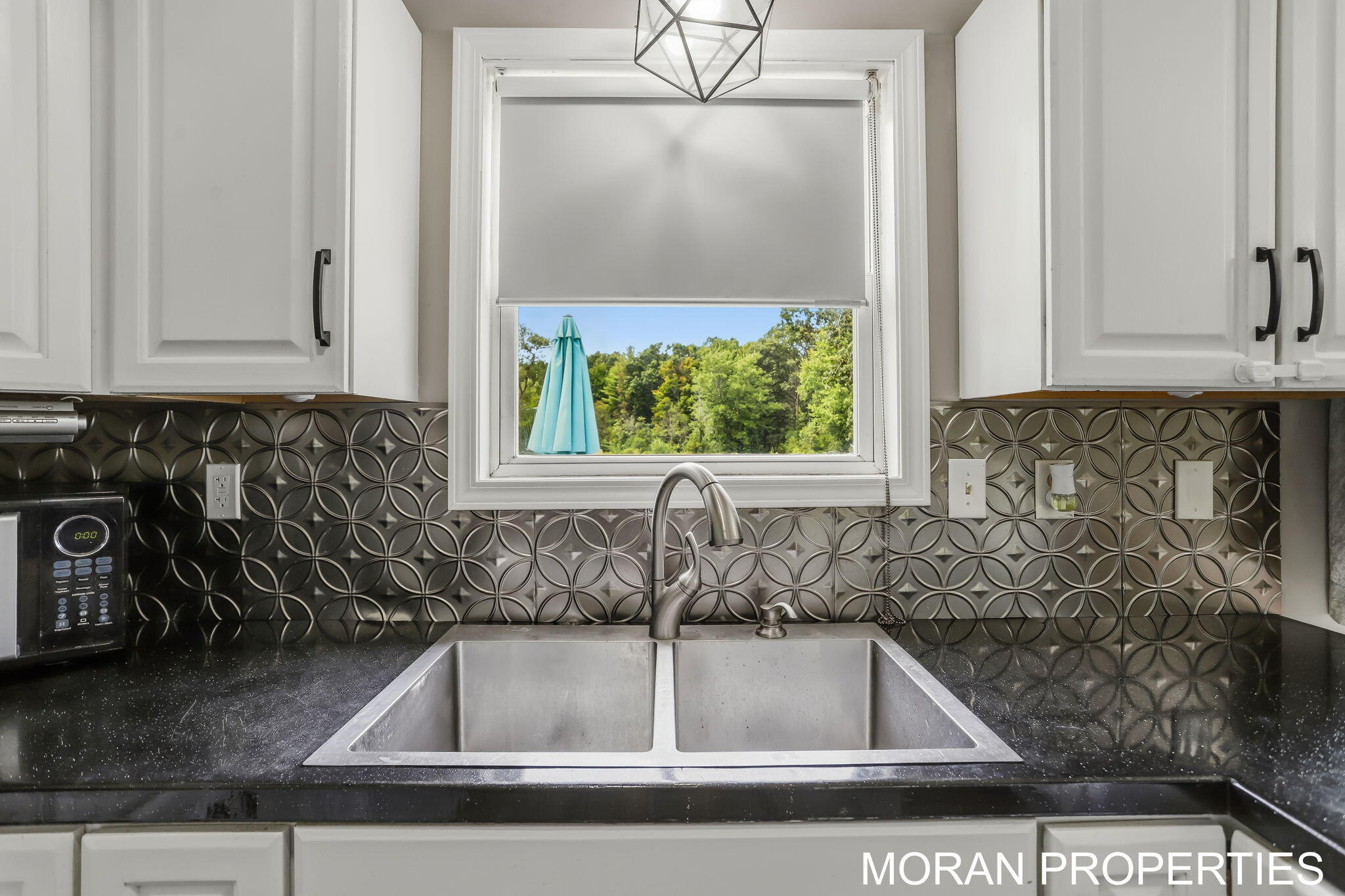 3163 Pillon Road Muskegon MI 49445