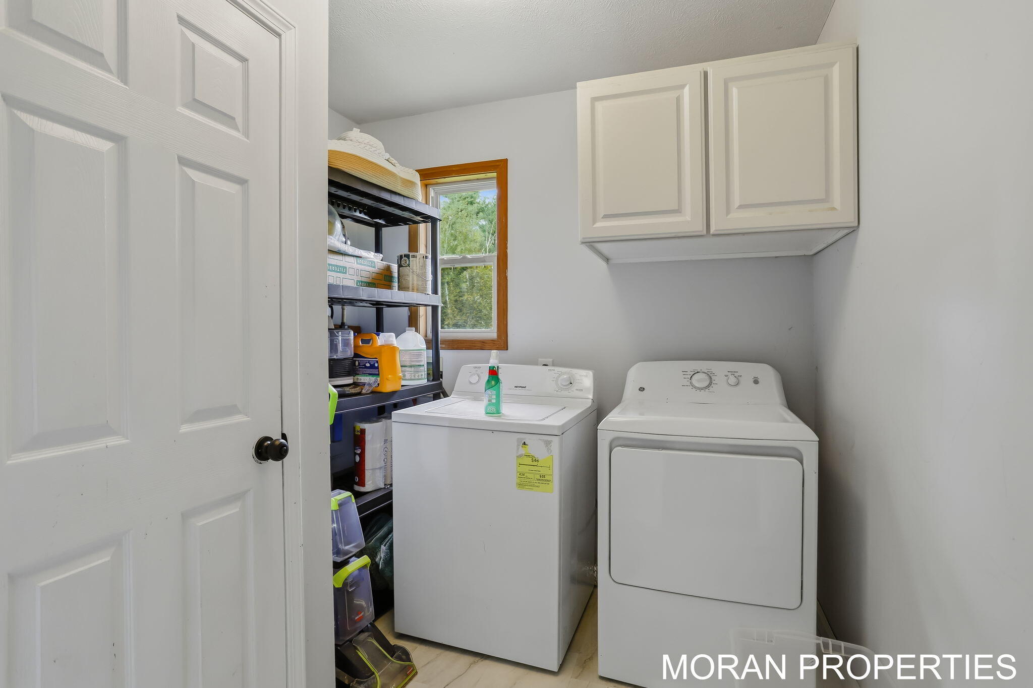 3163 Pillon Road Muskegon MI 49445