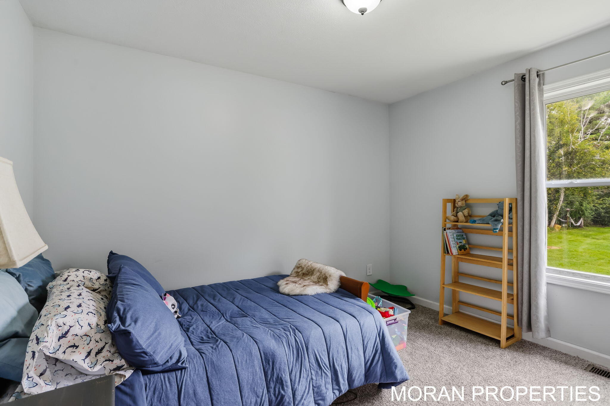 3163 Pillon Road Muskegon MI 49445