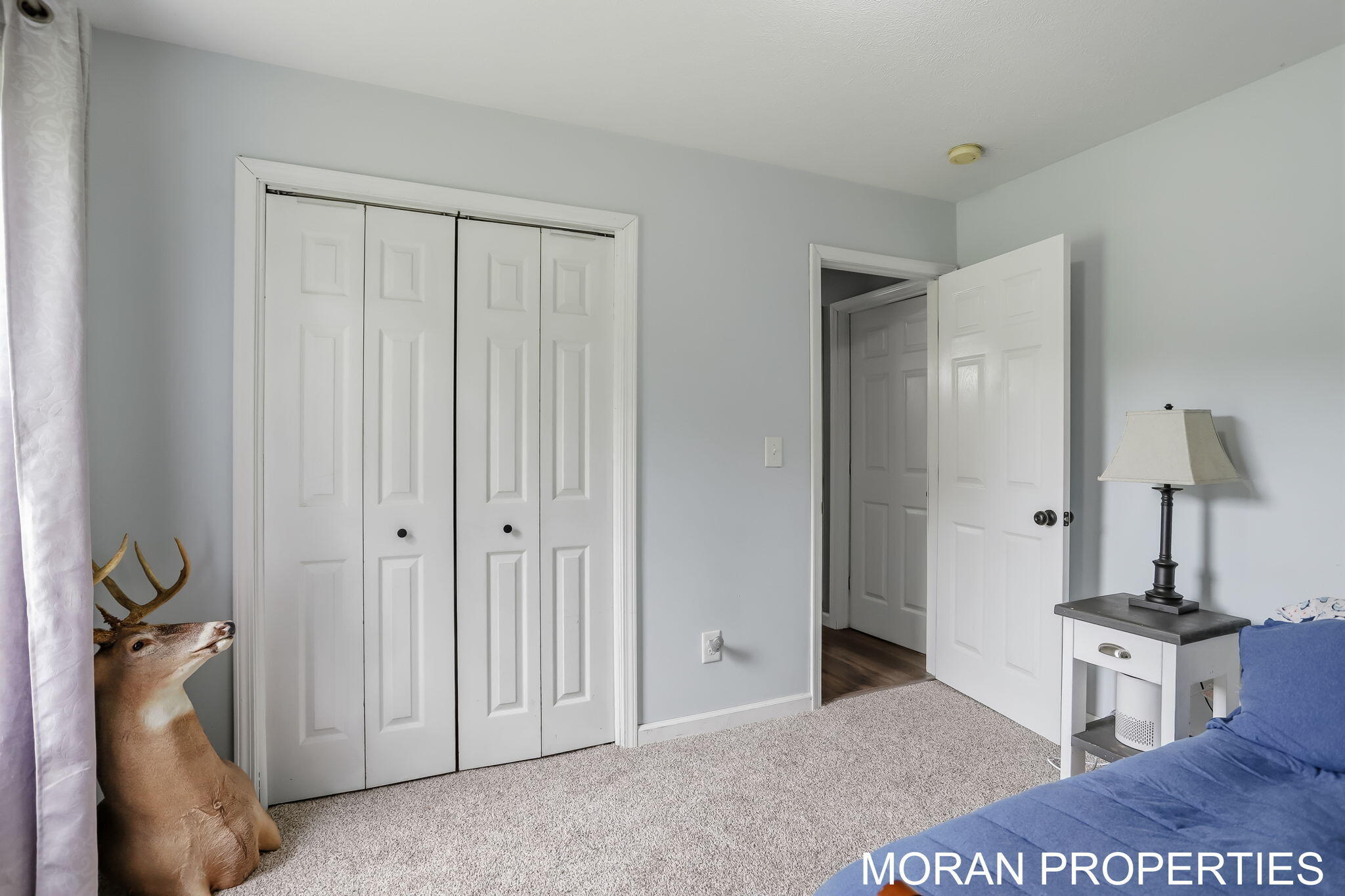 3163 Pillon Road Muskegon MI 49445