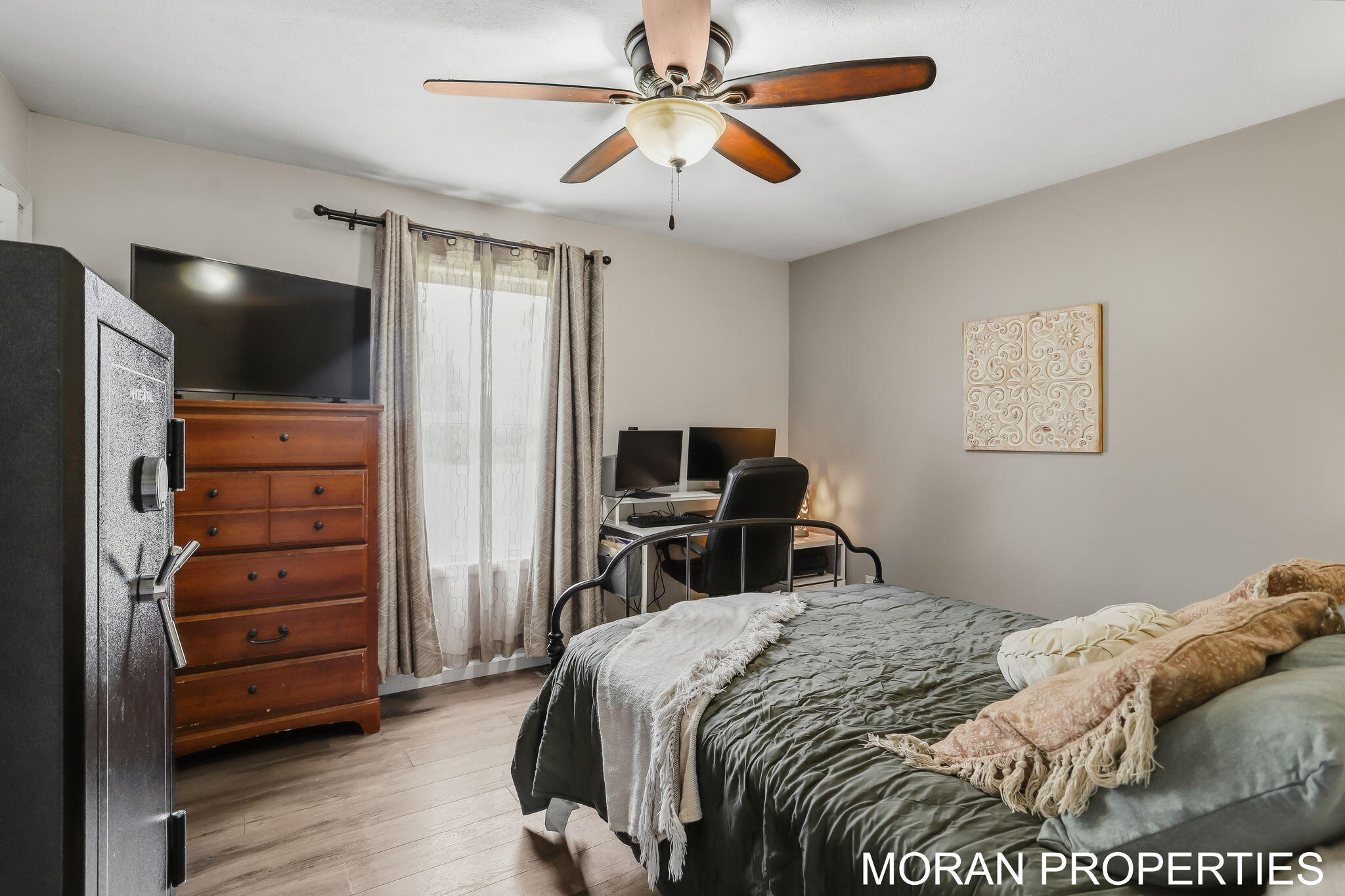 3163 Pillon Road Muskegon MI 49445