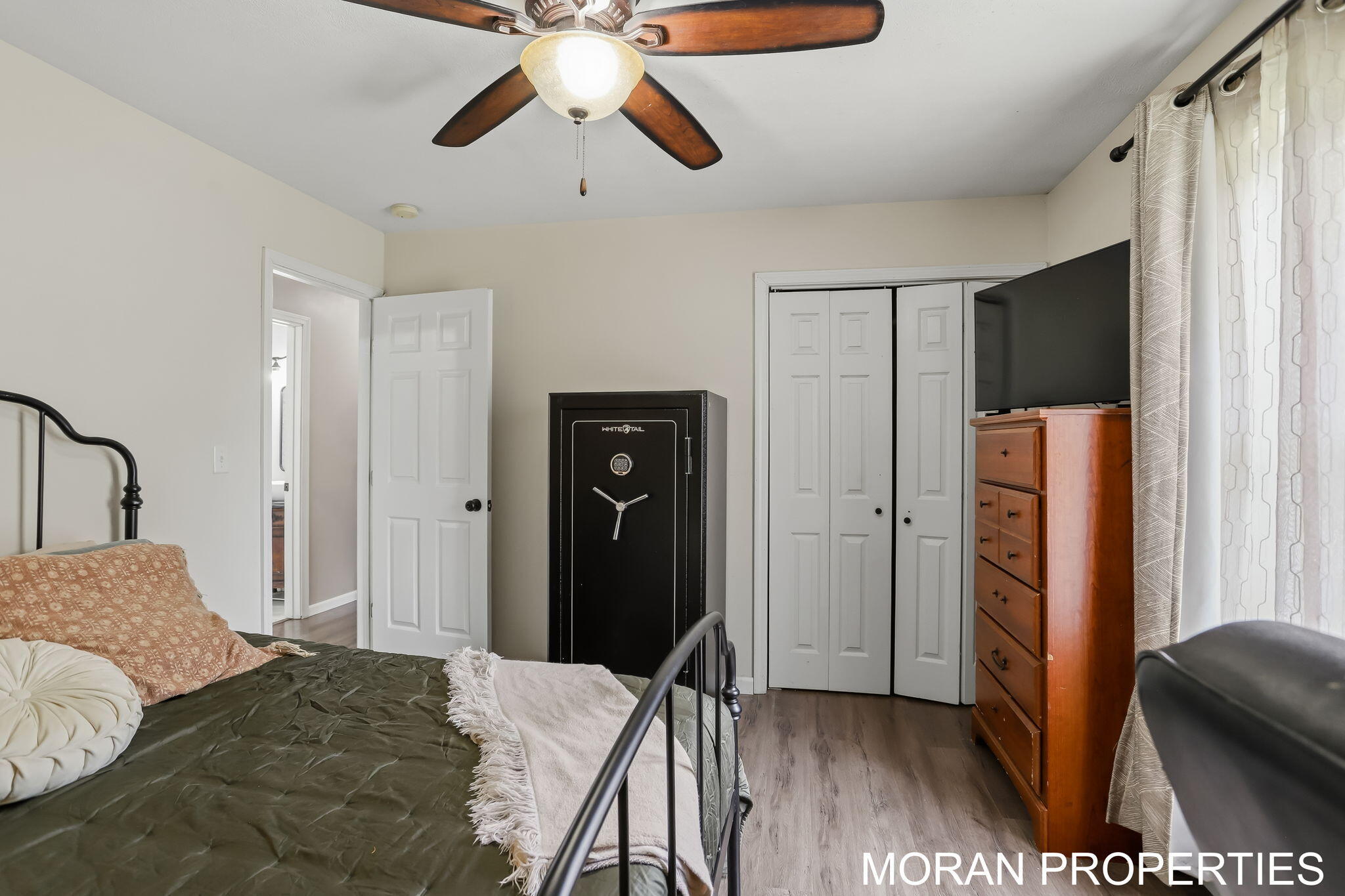 3163 Pillon Road Muskegon MI 49445