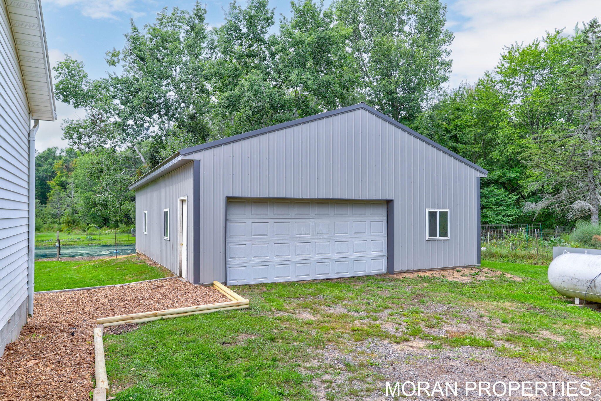 3163 Pillon Road Muskegon MI 49445