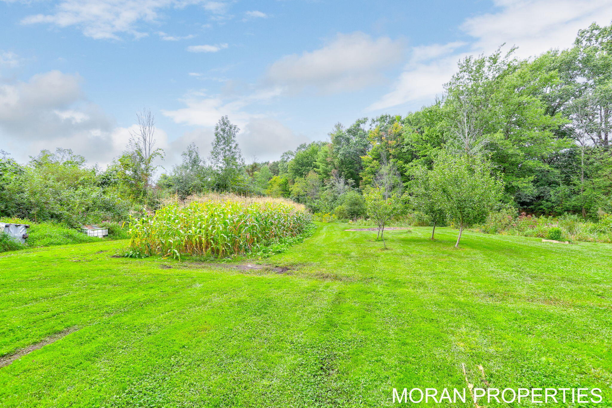 3163 Pillon Road Muskegon MI 49445