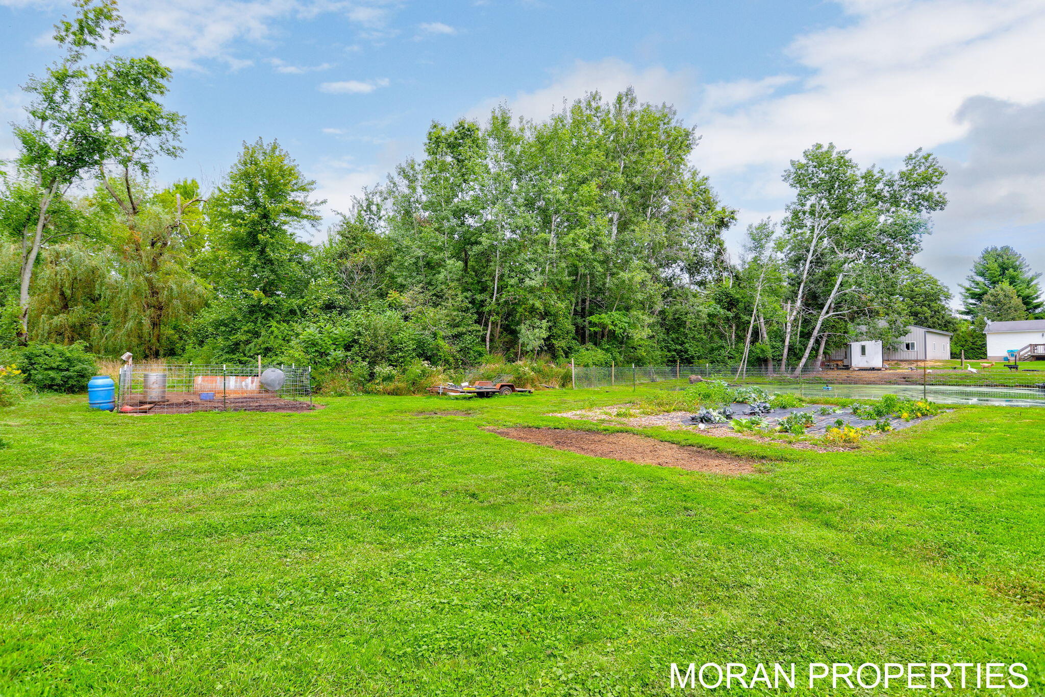 3163 Pillon Road Muskegon MI 49445