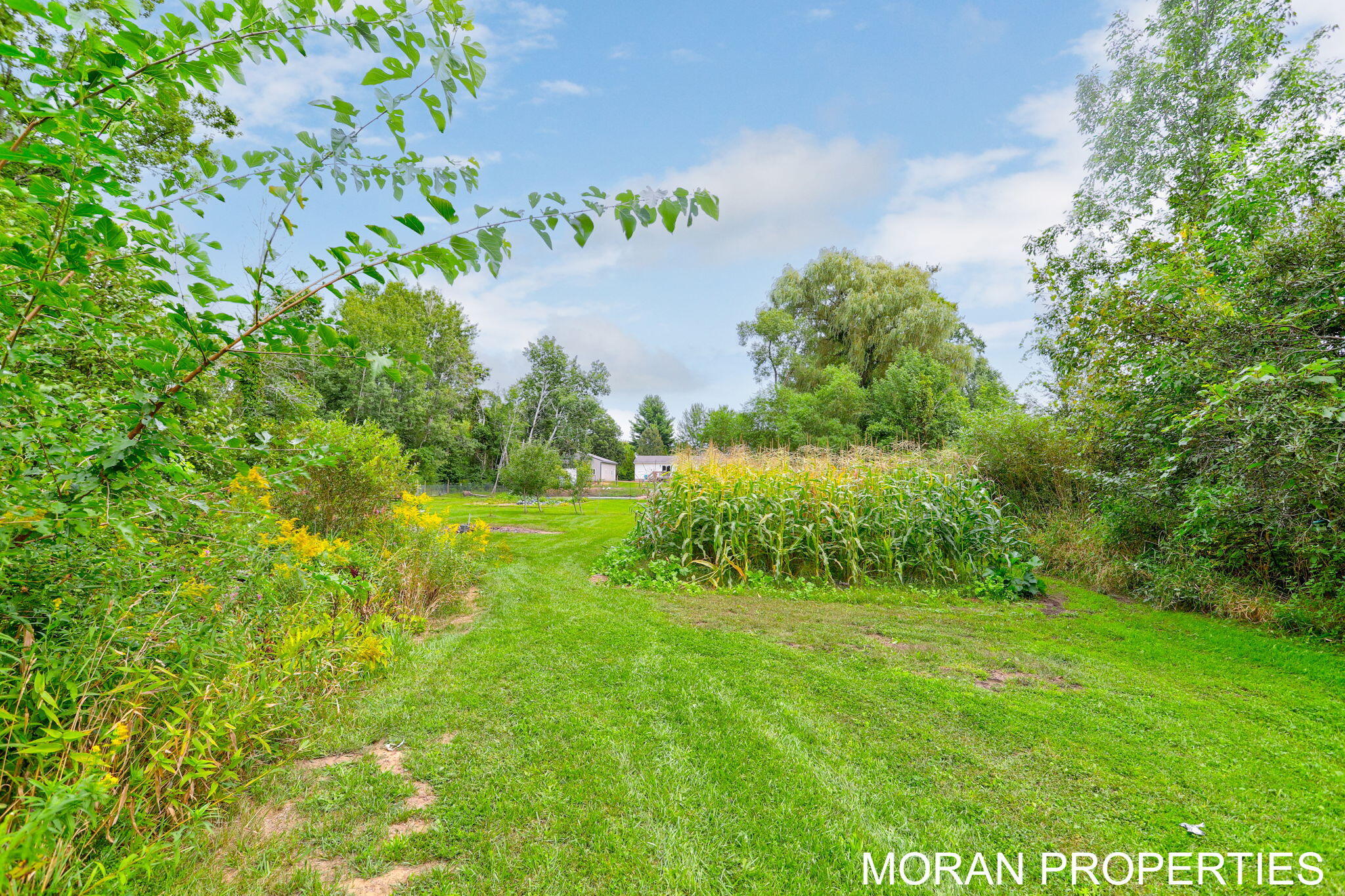 3163 Pillon Road Muskegon MI 49445