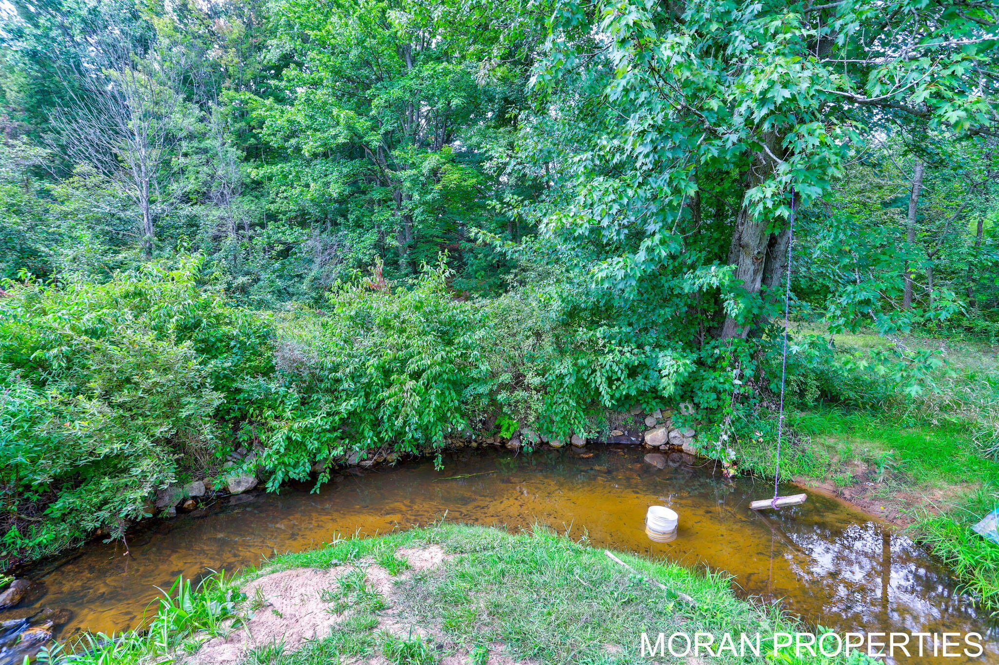 3163 Pillon Road Muskegon MI 49445