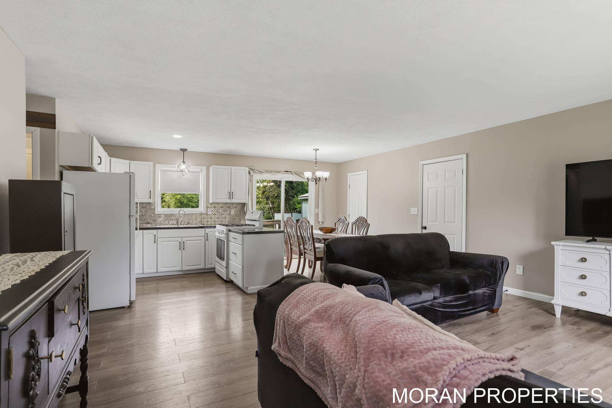 3163 Pillon Road Muskegon MI 49445
