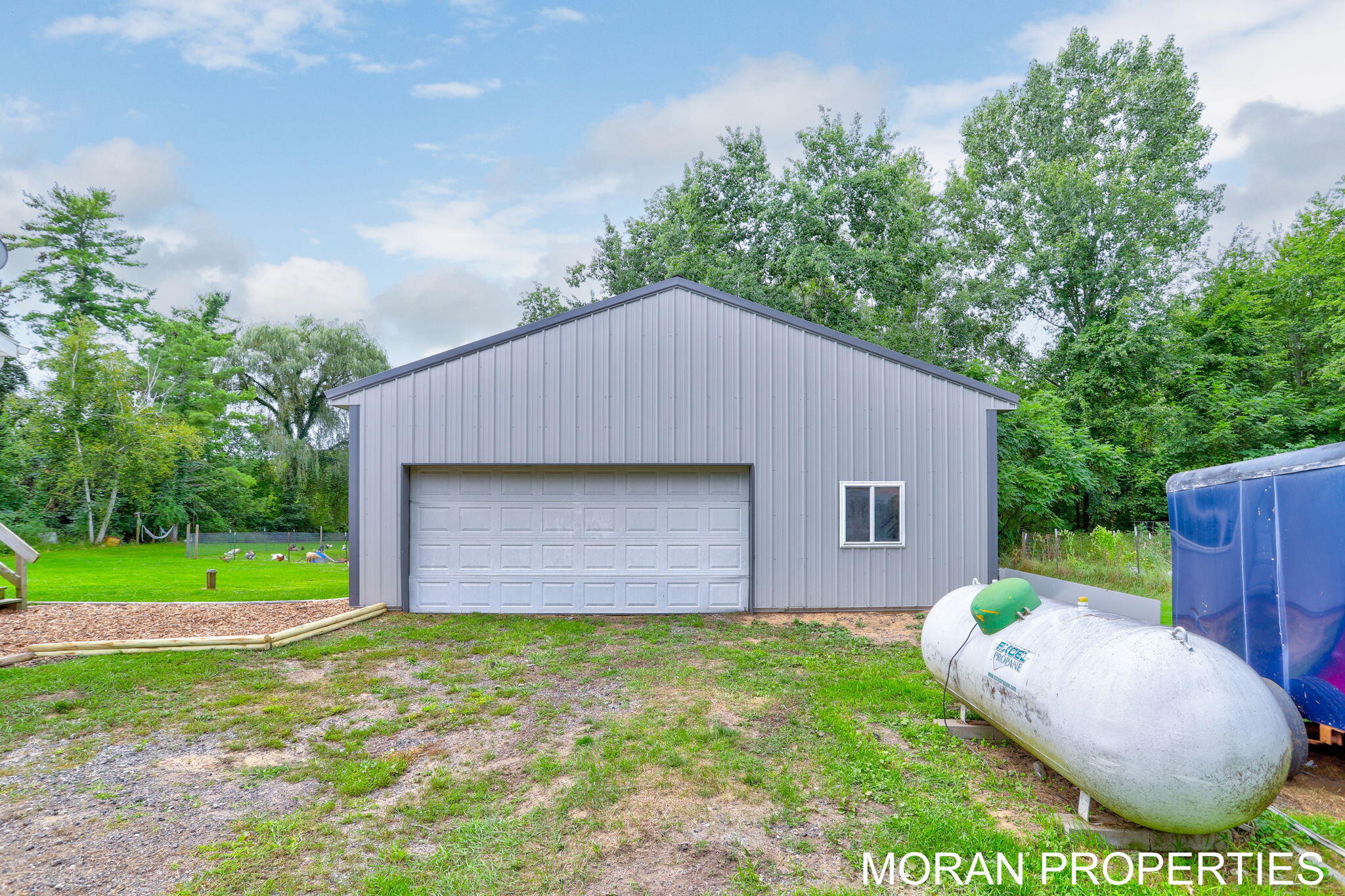 3163 Pillon Road Muskegon MI 49445
