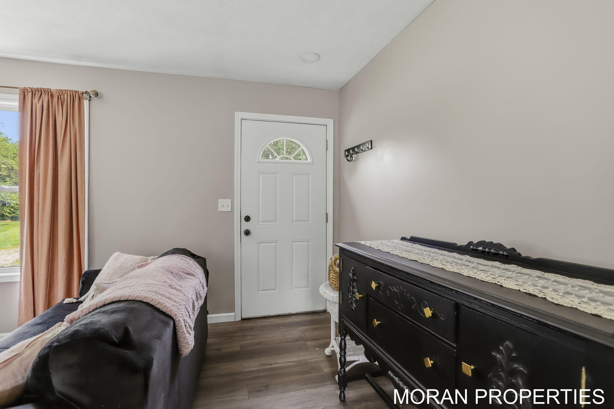 3163 Pillon Road Muskegon MI 49445