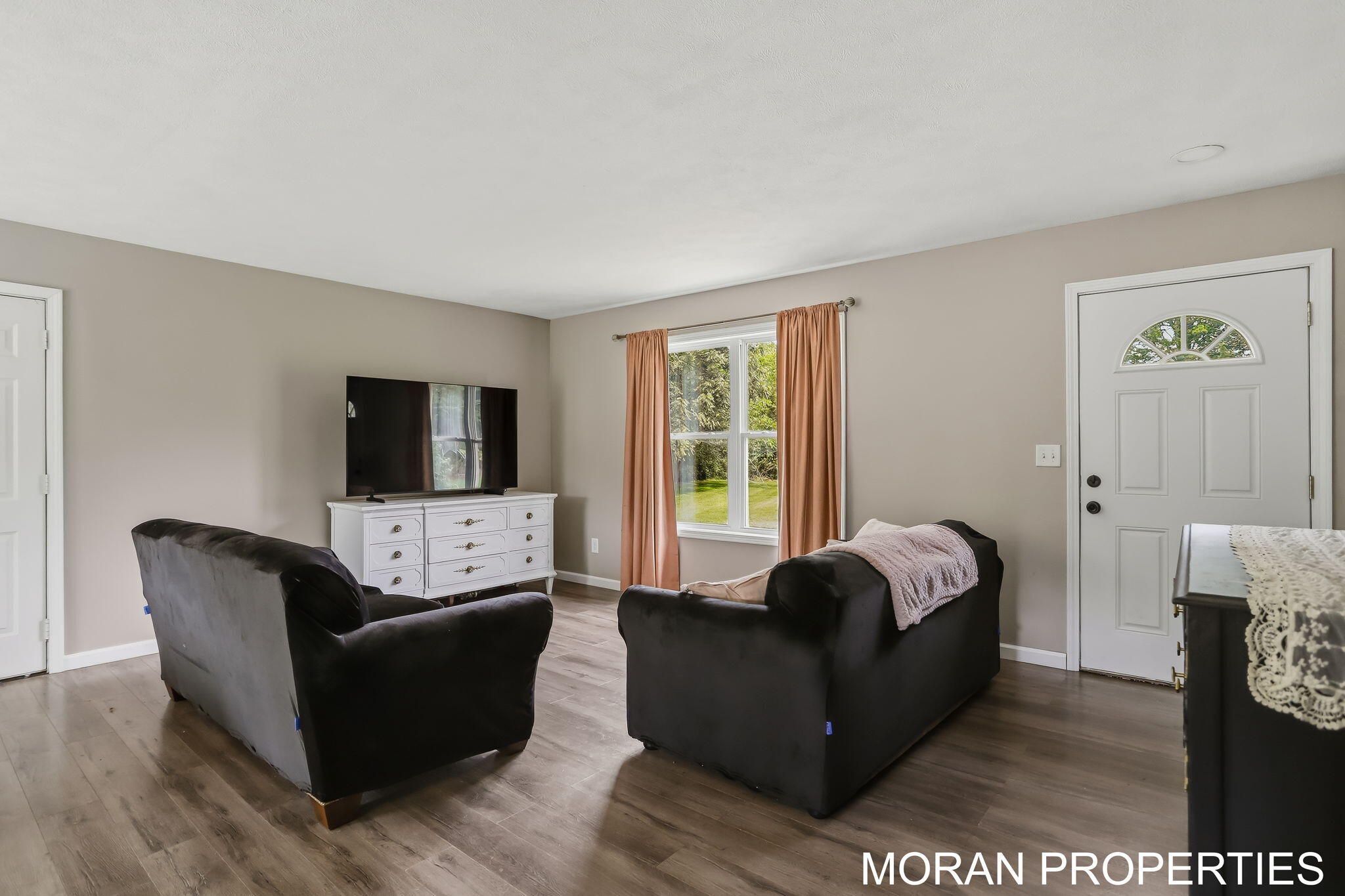 3163 Pillon Road Muskegon MI 49445