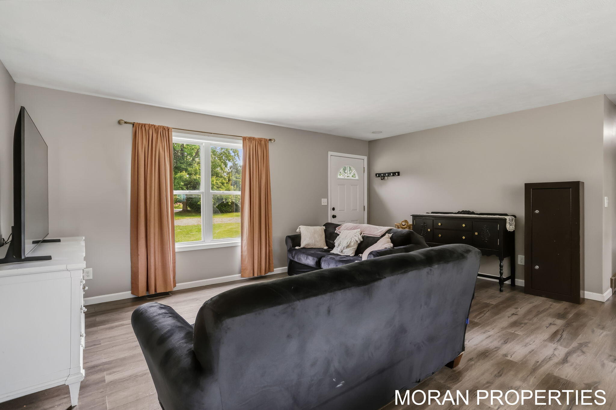 3163 Pillon Road Muskegon MI 49445
