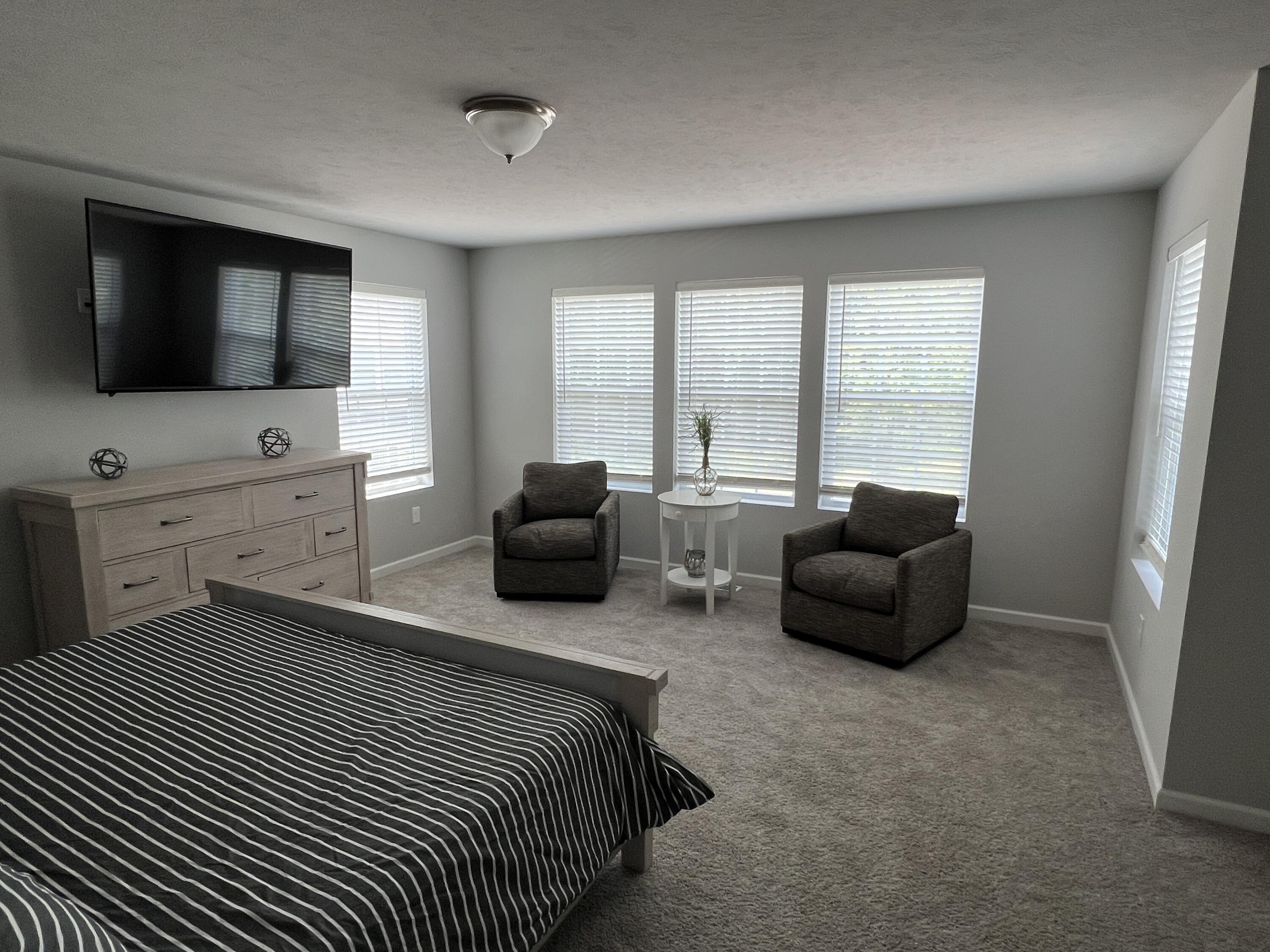 619 Meadow Drive South Haven MI 49090