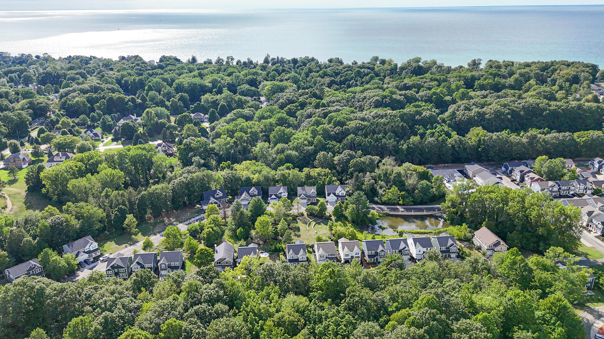 619 Meadow Drive South Haven MI 49090