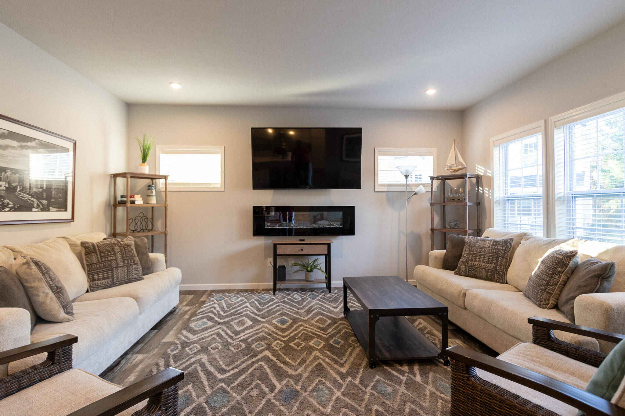 619 Meadow Drive South Haven MI 49090